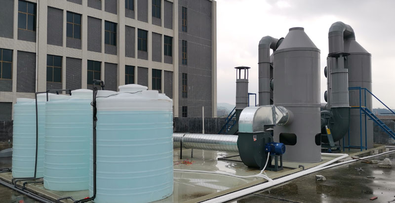 20200520163415_31261