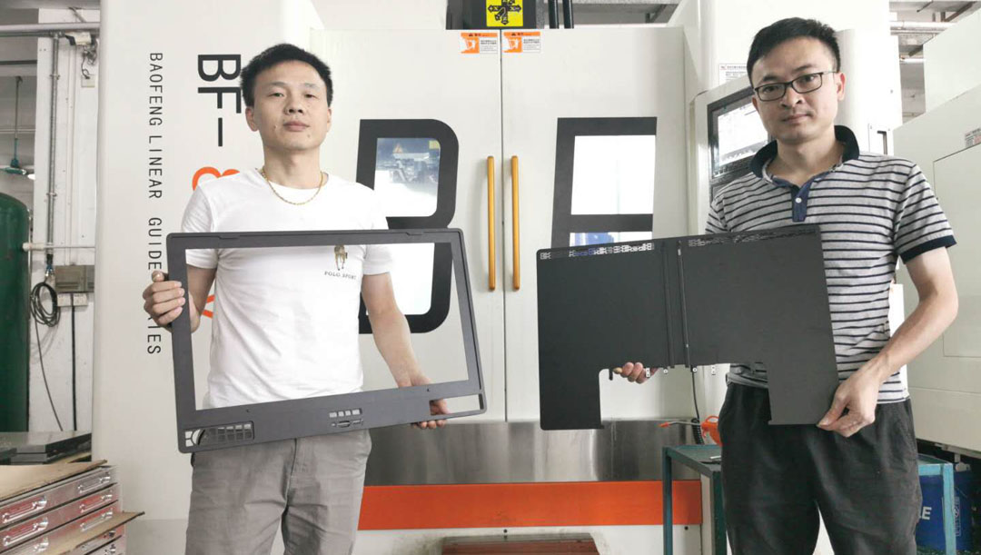 20200727134829_36158