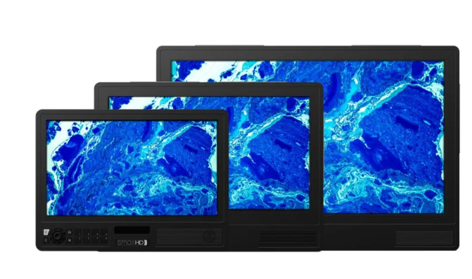 20200727134842_91637