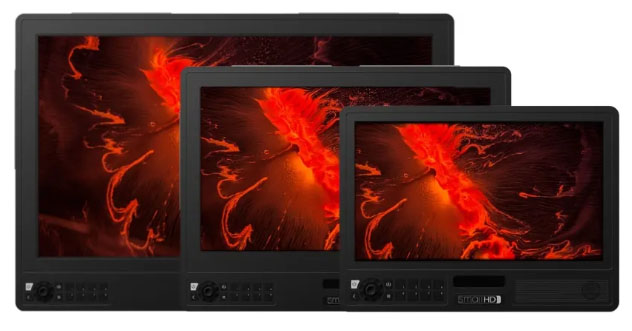 20200727134854_38259