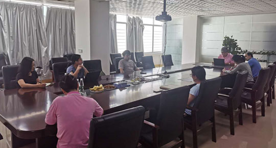 20200803145701_64154