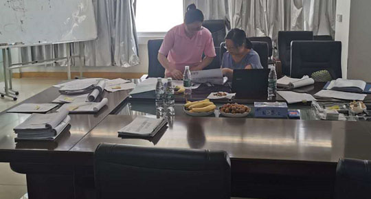 20200803145720_73703