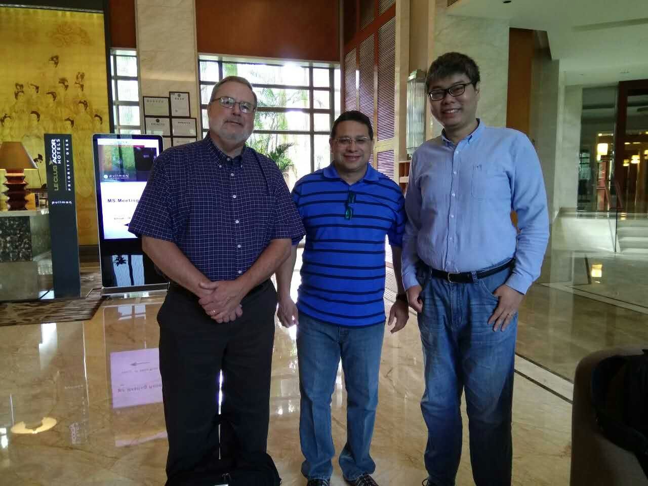 20200831144104_40505