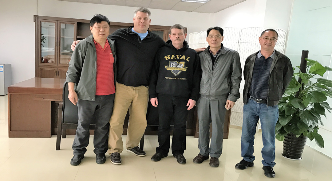 20201015135536_36528