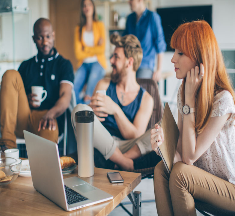 20201015135728_90889