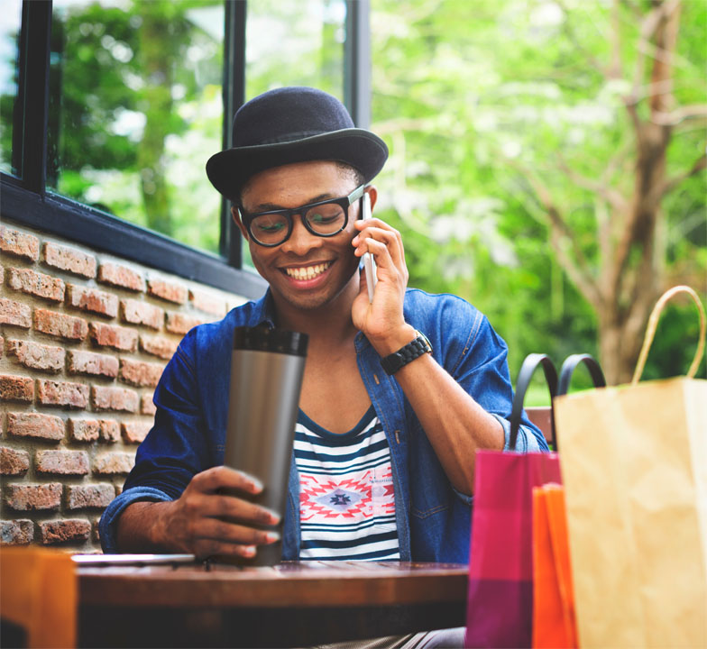 20201015140759_15018