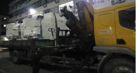 20201027160253_77570