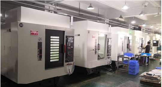 20201027160315_31846