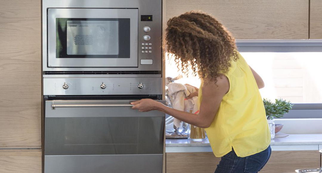 20201215105020_10829