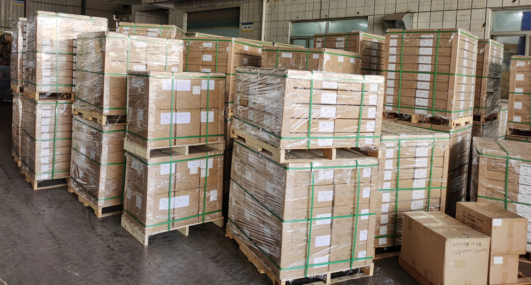 20210118135423_32017